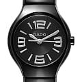 Rado R27655162