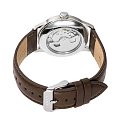 Часы Orient Automatic RA-AC0M15Y3 (RA-AC0M15Y30B) фото 2
