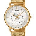 Часы Casio Collection MTP-B135MG-7A