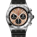 Часы Breitling Chronomat B01 42 AB0134101K1S1