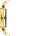 Часы Anne Klein  Box Set 3898TNST фото 3
