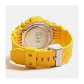 Часы Casio G-Shock GD-X6900HT-9ER фото 3