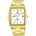 Часы Orient PMAA002W (FPMAA002W)