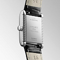 Часы Longines DolceVita L5.200.4.71.2 фото 2