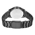 Часы Casio Collection MTP-VD03B-3AUDF (MTP-VD03B-3A) фото 4