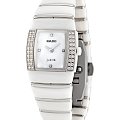 Часы Rado Sintra R13633701