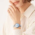 Часы Casio Sheen SHE-4550D-2A фото 2