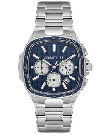 Cerruti 1881 Casale CIWGI0050003