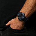 Часы Casio G-Shock DW-6900BWD-1DR фото 6