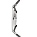 Часы Jacques Lemans 1-2030C фото 3