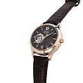 Часы Orient RA-AG0023Y фото 3