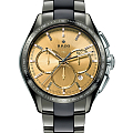 Часы Rado HyperChrome Automatic Chronograph R32120697