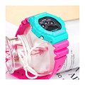 Часы Casio G-Shock DW-5900DN-3DR фото 5
