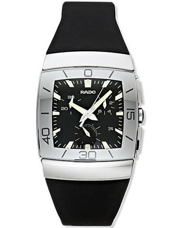 Rado Sintra R13600029