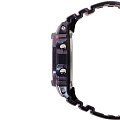 Часы Casio G-Shock DW-B5600AH-6DR (DW-B5600AH-6) фото 4