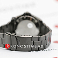Часы Orient Diving Sports Automatic AA02003B фото 5