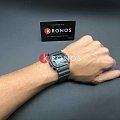 Часы Casio G-Shock GLX-5600VH-1 фото 15