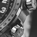 Часы Hamilton Khaki Aviation X Wind Day Date Auto H77755133 фото 11