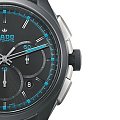 Часы Rado HyperChrome Automatic Chronograph R32525152 фото 4