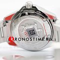 Часы Certina DS Action Diver C032.607.11.051.00 фото 8