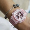 Часы Casio Baby-G BA-130CV-4A фото 2