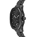 Часы Philipp Plein Plein Philipp PWRAA0423 фото 3
