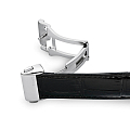 Часы Rado Diamaster Automatic Open Heart R14056955 фото 5