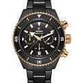 Rado R32190153