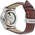 Часы Mido Baroncelli M8600.4.26.8 фото 2