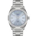 Tissot T1518221135100