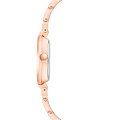 Часы Anne Klein Metals 3918BKRG фото 3