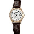 Часы Orient SZ3N007W (FSZ3N007W)