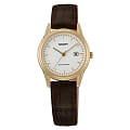 Часы Orient SZ3J002W (FSZ3J002W)