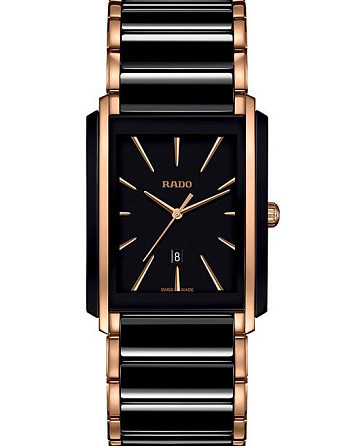 Rado Integral R20227162