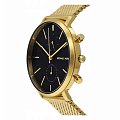 Часы Michael Kors Portia MK8503 фото 4