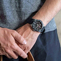 Часы Luminox Pacific Diver XS.3121 фото 2