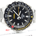 Часы Casio Edifice EFV-120DB-1A фото 4