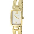 Часы Romanson RM6A10LLG(WH)
