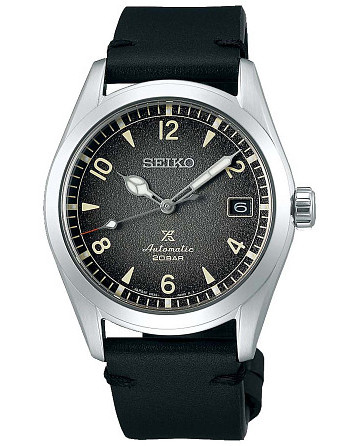 Seiko SPB159J1