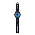 Часы Casio G-Shock GA-2100SR-1A фото 2