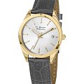 Часы Jacques Lemans La Passion LP-132K