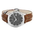 Часы Hamilton Jazzmaster Gent Quartz H32451581 фото 2