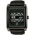 Часы Orient ERAP001B (FERAP001B)