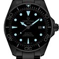Часы Certina DS Action Diver C032.607.11.051.00 фото 4