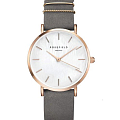 Часы Rosefield West Village WEGTR-X184