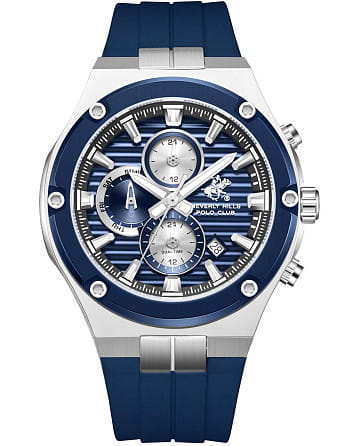 Beverly Hills Polo Club BP3822X.399