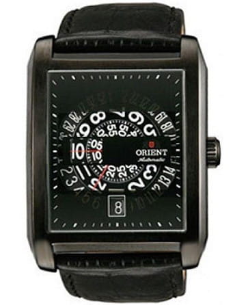 Orient ERAP001B (FERAP001B)
