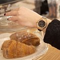 Часы Casio Baby-G MSG-S500G-2ADR фото 3
