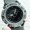 Часы Casio G-Shock GA-2200SL-8A фото 6