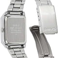 Часы Casio Collection LTP-V007D-2E фото 3